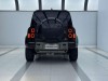 Land Rover Defender 2024