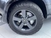 Land Rover Defender 2024