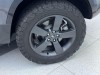 Land Rover Defender 2024