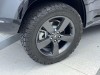 Land Rover Defender 2024