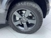 Land Rover Defender 2024
