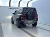 Land Rover Defender 2024