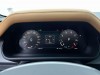 Land Rover Defender 2024
