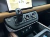 Land Rover Defender 2024