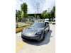 Porsche Taycan 2022