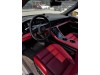 Porsche Taycan 2022