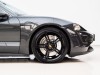 Porsche Taycan 2022