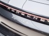 Porsche Taycan 2022