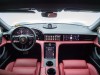 Porsche Taycan 2022