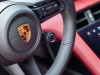 Porsche Taycan 2022