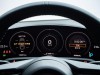 Porsche Taycan 2022