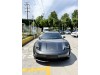 Porsche Taycan 2022