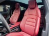 Porsche Taycan 2022