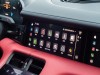 Porsche Taycan 2022
