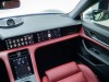 Porsche Taycan 2022