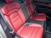 Porsche Taycan 2022