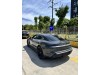 Porsche Taycan 2022