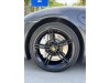 Porsche Taycan 2022