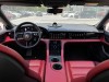Porsche Taycan 2022