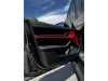 Porsche Taycan 2022