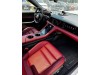 Porsche Taycan 2022