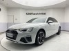 Audi A4L 40 TFSI 2024