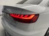 Audi A4L 40 TFSI 2024