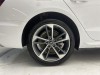Audi A4L 40 TFSI 2024