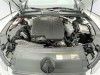 Audi A4L 40 TFSI 2024