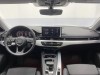 Audi A4L 40 TFSI 2024