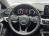 Audi A4L 40 TFSI 2024