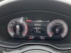 Audi A4L 40 TFSI 2024