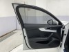 Audi A4L 40 TFSI 2024
