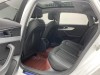 Audi A4L 40 TFSI 2024