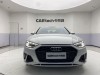 Audi A4L 40 TFSI 2024