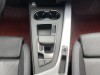 Audi A4L 40 TFSI 2024