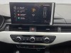 Audi A4L 40 TFSI 2024