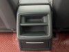 Audi A4L 40 TFSI 2024