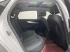 Audi A4L 40 TFSI 2024