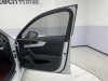 Audi A4L 40 TFSI 2024