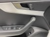 Audi A4L 40 TFSI 2024