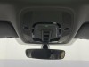 Audi A4L 40 TFSI 2024