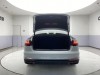 Audi A4L 40 TFSI 2024