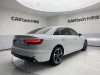 Audi A4L 40 TFSI 2024