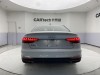 Audi A4L 40 TFSI 2024