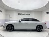 Audi A4L 40 TFSI 2024