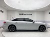 Audi A4L 40 TFSI 2024