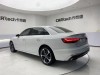 Audi A4L 40 TFSI 2024