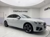Audi A4L 40 TFSI 2024