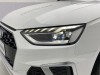 Audi A4L 40 TFSI 2024